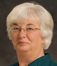 Kathy Moran